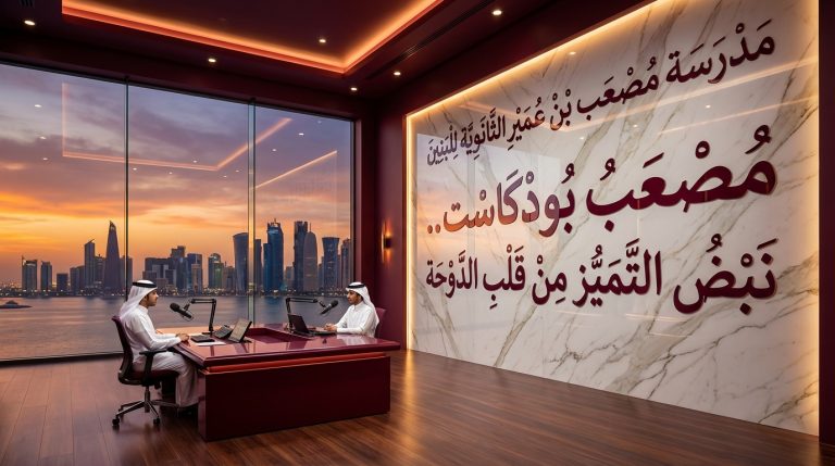 أَجْرُ الْبَدَنَةِ الْمَفْقُود.. لِمَاذَا يَخْسَرُ الْبَعْضُ كَنْزَ الْجُمُعَةِ الثَّمِينَ؟